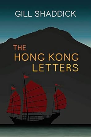 The Hong Kong Letters