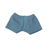 Babies – Underwear for Gordis Babies | for Minikane Gordis 34 & 37cm
