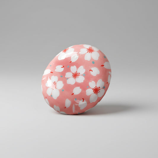 Chopsticks Rest - Ceramic Collection - Thorn and Burrow
