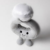 Jellycat Amuseable Diamond Ring