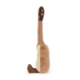 Jellycat Amusables Ukulele