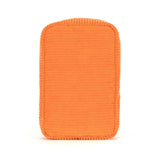 Jellycat Amusables Sardine Tin