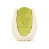 Jellycat Amuseables Horatio Pistachio