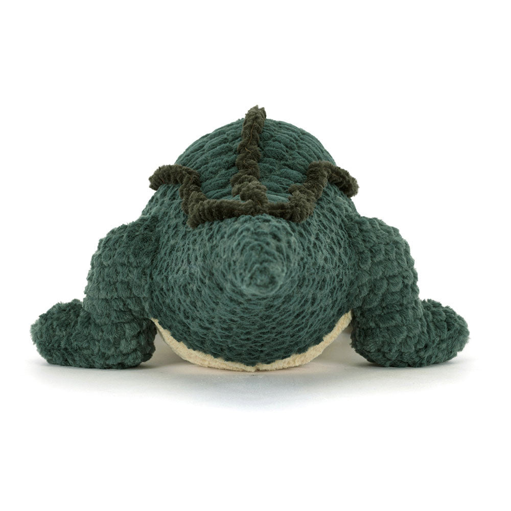 Product image of Jellycat Allexi Alligator