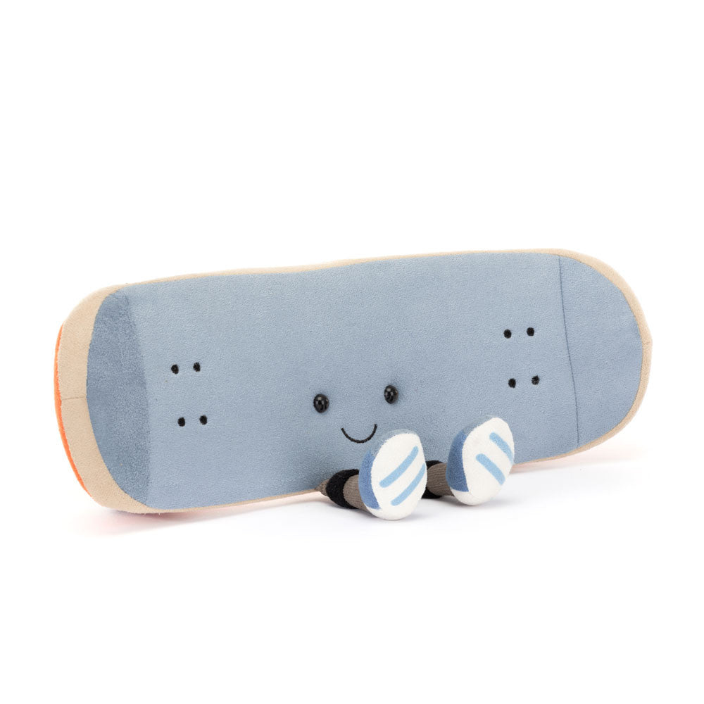 Product image of Jellycat Amuseable Sports Skateboarding