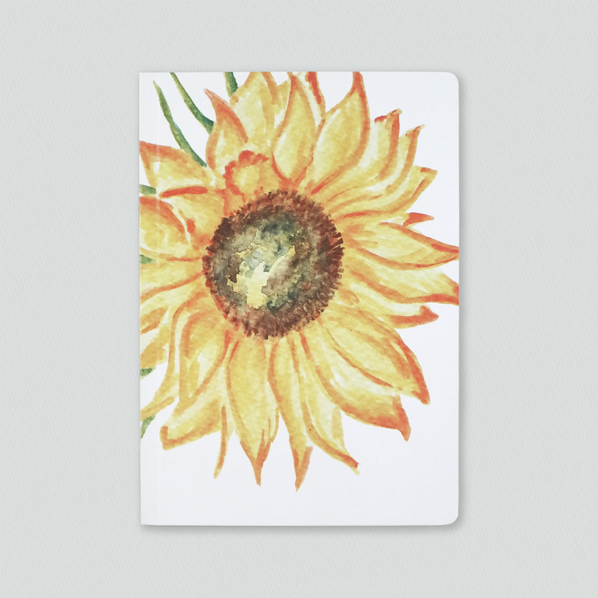 Product image of Sunflower Notebook
