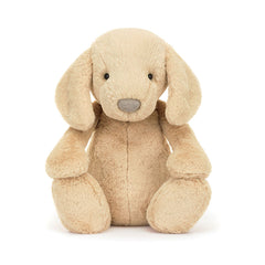 BAH2PUP_4__10827-2_medium.jpg?