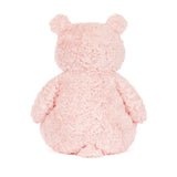 Jellycat Leona Bear Large Pink