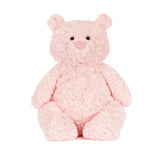 Jellycat Leona Bear Large Pink
