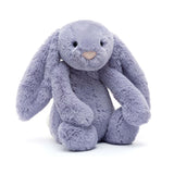 Jellycat Bashful Viola Bunny Original (Medium)