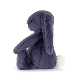 Jellycat Bashful Saffyre Bunny Little