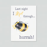 Baby Milestone Cards