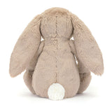 Jellycat Beige Bunny Meadow Original