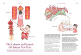 Chinese Stories