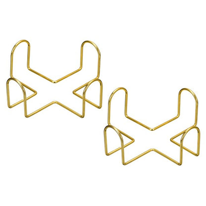 Product image of Coaster Holder Collection