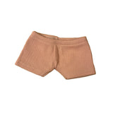 Babies – Underwear for Gordis Babies | for Minikane Gordis 34 & 37cm