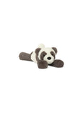 Jellycat Smudge Panda Original
