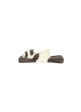Jellycat Smudge Panda Original
