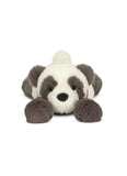 Jellycat Smudge Panda Original