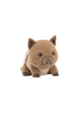 Jellycat Swinley Boar
