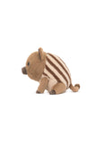Jellycat Swinley Boar