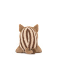 Jellycat Swinley Boar