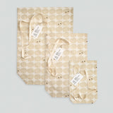 Dumplings Gift Bag