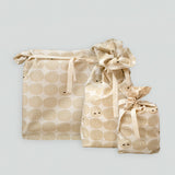 Dumplings Gift Bag