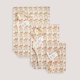 Lucky Cat Reusable Gift Bag