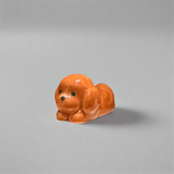 Ceramic Chopsticks Rest