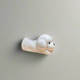 Ceramic Chopsticks Rest