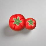 Chopsticks Rest - Ceramic Collection - Thorn and Burrow