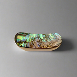 Chopsticks Rest - Shell Collection