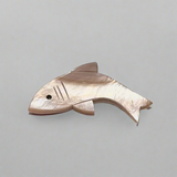 Chopsticks Rest - Shell Collection