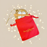 " Dim sum " Ornament