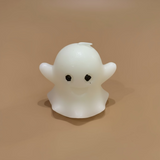 The Ghosts Candle