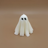 The Ghosts Candle