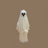 The Ghosts Candle