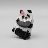 Hair Claw Clip - Hong Kong Collection