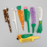 Hair Combs