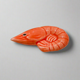 Chopsticks Rest - Ceramic Collection