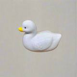 Chopsticks Rest - Ceramic Collection