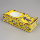 Royal Flora Bone China Collection