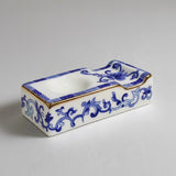 Royal Flora Bone China Collection