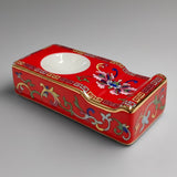 Royal Flora Bone China Collection