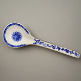 Royal Flora Bone China Collection
