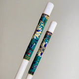 Royal Flora Bone China Collection