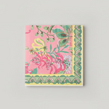 Paper Napkin Collection - Thorn and Burrow