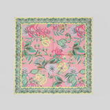 Paper Napkin Collection - Thorn and Burrow