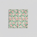 Paper Napkins Collection